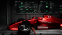 HYPERTUNE Discord Server Banner