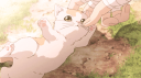 Cat Kingdom Discord Server Banner