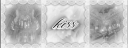 kiss-o-ween 🪽 revamp Discord Server Banner