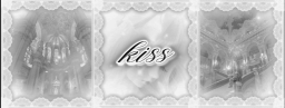 kiss-o-ween 🪽 icons Discord Server Banner