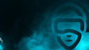 Don Stefanos Discord Server Banner