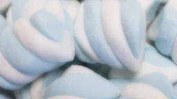 Blain Discord Server Banner