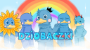 Dziobaczki Discord Server Banner