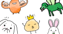 aniodbiologii Discord Server Banner