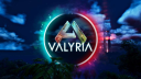 Valyria Ark Servers Discord Server Banner