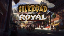 * Discord Server Banner
