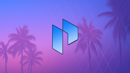 Pohjola Discord Server Banner