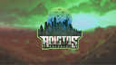 ZombieAdictosRP Discord Server Banner