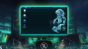 Trace Labs Discord Server Banner