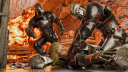 Yono Ark Discord Server Banner