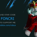 Foncri's Co™ (inactivo) Discord Server Banner