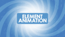 Element Animation® Discord Server Banner