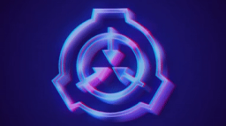 Union-MC Discord Server Banner