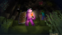 Rainey's Room Discord Server Banner