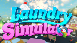 Dev House UK Discord Server Banner