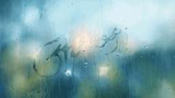 SHINee Discord Server Banner