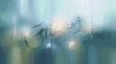 SHINee Discord Server Banner
