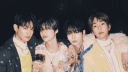 SHINee Discord Server Banner