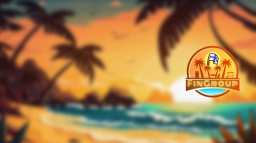 FinGroup π Discord Server Banner