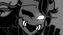 Ycn Discord Server Banner