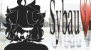 Ycn Discord Server Banner