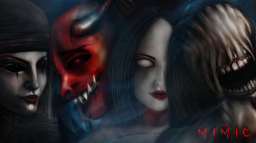 CTStudios Discord Server Banner