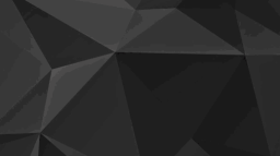 Shooter X Discord Server Banner