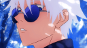 Variety Discord Server Banner