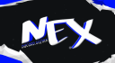 𝐍𝐄𝐗 🇸🇦 Discord Server Banner