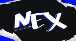 # ๐๐๐ Discord Server Banner