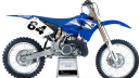 Boot Lake Dirtbike Park Official Server Discord Server Banner