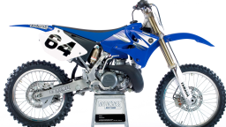 Boot Lake Dirtbike Park Official Server Discord Server Banner