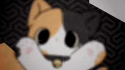 Toca do Gato ๐ฑ #11K Discord Server Banner