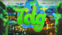 Toca do Gato 🐱 #11K Discord Server Banner