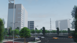 CDID Official Server Discord Server Banner