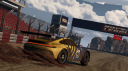 RaceLeague Discord Server Banner