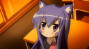 Сервер JEKA K Discord Server Banner