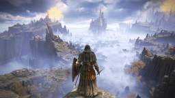 ELDEN RING NIGHTREIGN - THE DUSKBLOODS - DEUTSCH - SOULSLIKE Discord Server Banner