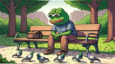 5.0 Family Trading Discord Server Banner