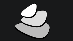 Remotion Discord Server Banner