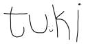 La TukiHouse Discord Server Banner
