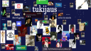 La TukiHouse Discord Server Banner