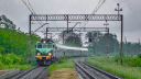 Miłosnicy Polskiej Kolei 🚂 Discord Server Banner