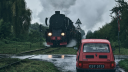 Miłosnicy Polskiej Kolei 🚂 Discord Server Banner