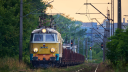 Miłosnicy Polskiej Kolei 🚂 Discord Server Banner