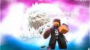 UFL-4S Discord Server Banner