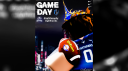 UFL-A3 Discord Server Banner