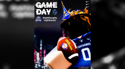 UFL - TY FOR THE MEMORIES Discord Server Banner