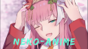 💪﹕WorldOut Discord Server Banner