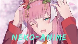 💪﹕WorldOut Discord Server Banner